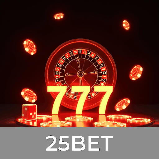 25BET: Impulsione Suas Apostas com Promoções Valiosas