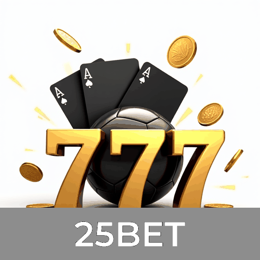 Experiência autêntica de jogos de mesa ao vivo com 25BET
