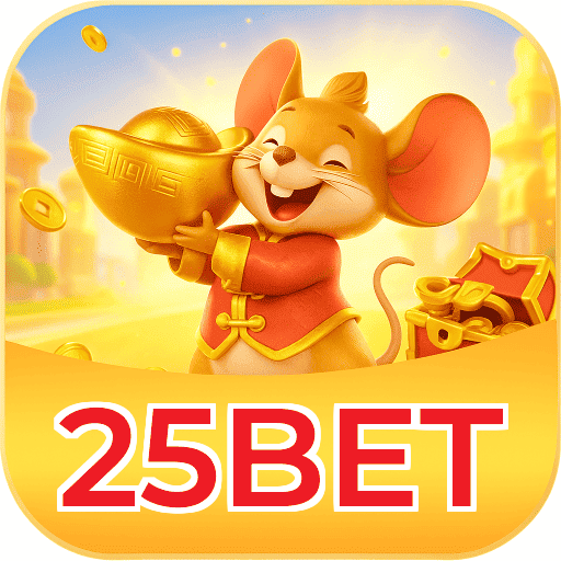 Descubra a Experiência Premium em 25BET