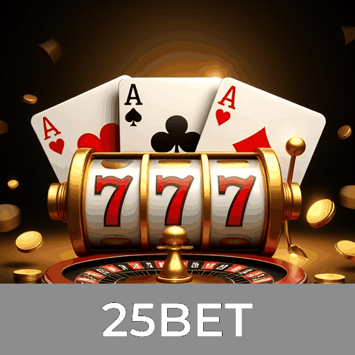 25BET: Impulsione Suas Apostas com Promoções Valiosas