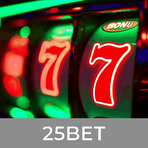 25BET: Explosão de Ganhos no Jogo Crash