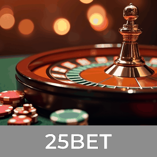 Explore a Conveniência e Funcionalidade Completa do App 25BET