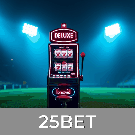 25BET: Excelência em Serviço e Segurança nas Apostas
