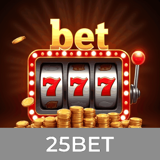Bônus e Promoções Imperdíveis no 25BET