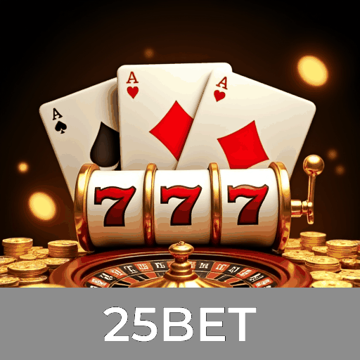 Descubra o Acesso Simplificado no 25BET: Login Rápido e Verificado