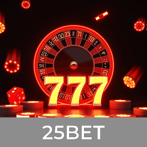 Descubra o Mundo do Crash com 25BET: Ganhos Incríveis