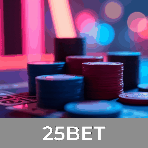 Descubra o App 25BET: Aposta Móvel com Facilidade e Segurança