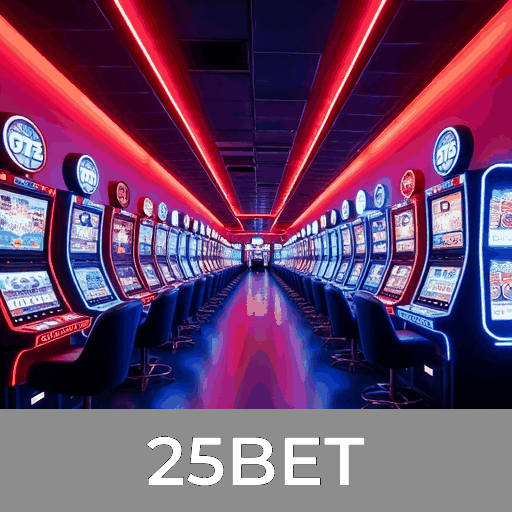 Explore a Conveniência e Funcionalidade Completa do App 25BET