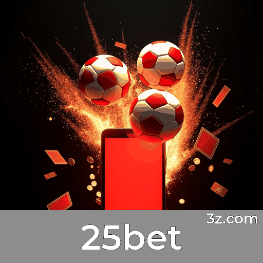 25bet