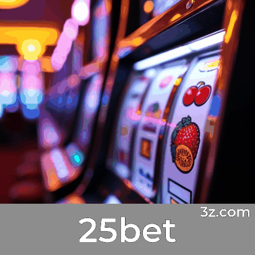25bet: A Experiência Real de Jogos de Mesa ao Vivo