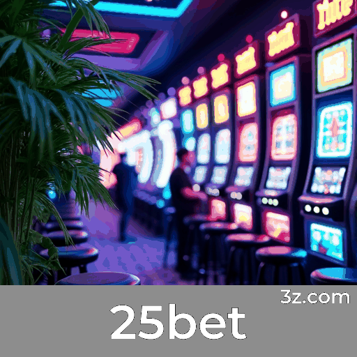 25bet