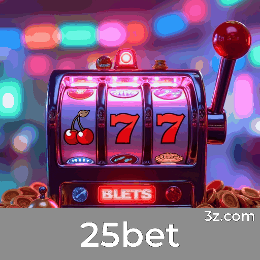 25bet: Baixe Rápido e Use com Facilidade