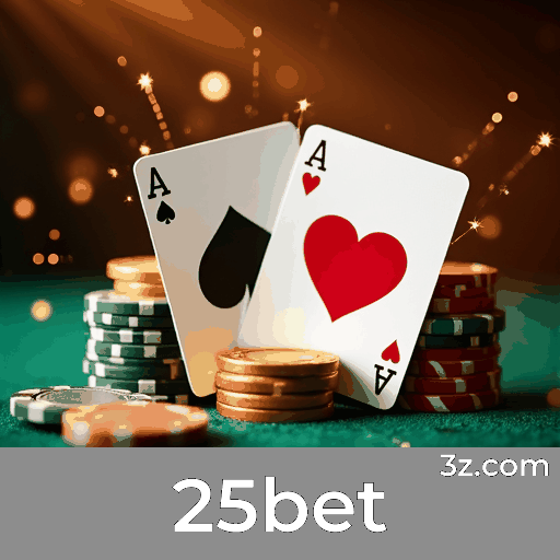 25bet: Baixe Rápido e Use com Facilidade