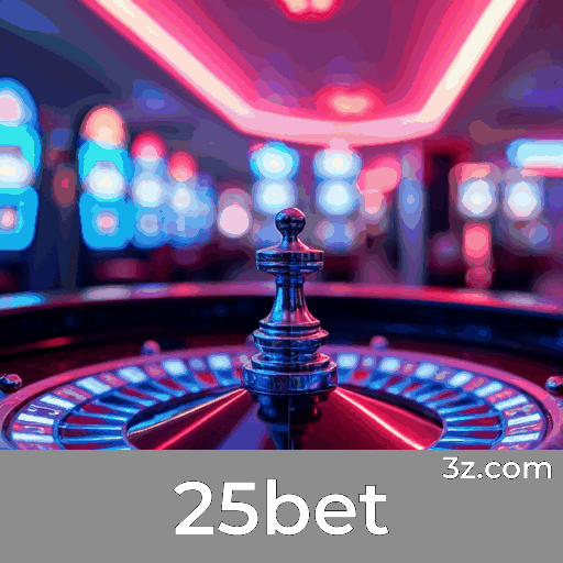 Recompensas Reais e Transparentes no 25bet: Promoções Sem Pegadinhas
