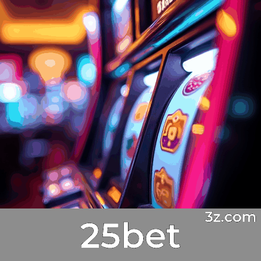 25bet