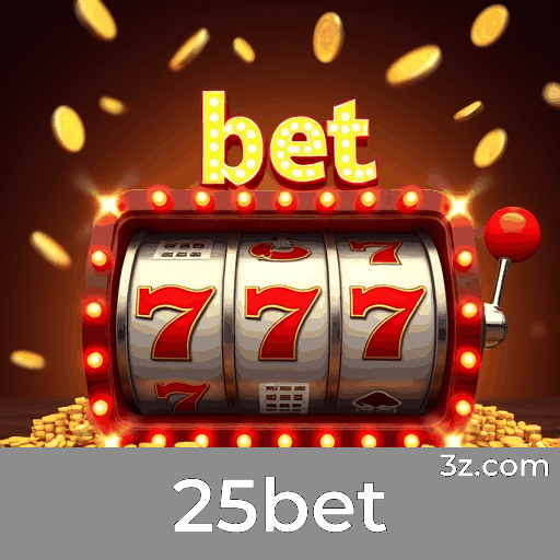 25bet