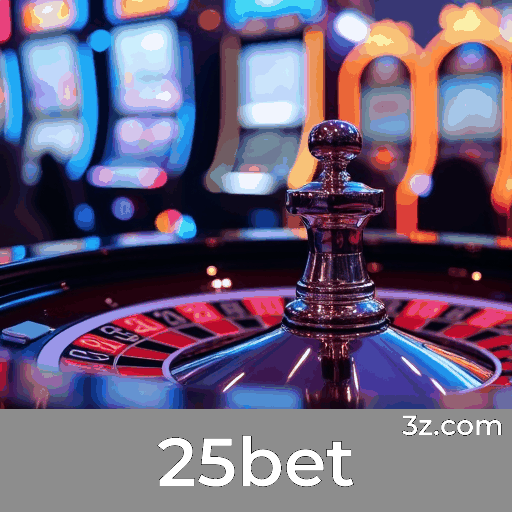 Desfrute de Bônus e Promoções Únicas no 25bet