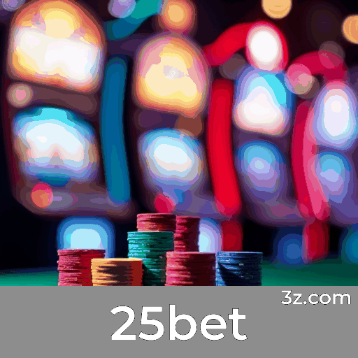 Registre-se Rapidamente e Desbloqueie Recompensas Exclusivas 25bet