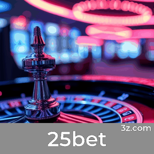 25bet